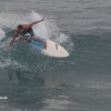 bali44