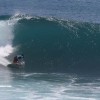 bali44