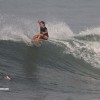 bali46