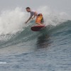 bali46