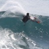 bali46