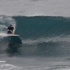 bali46
