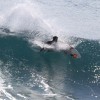 bali47