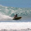 bali47