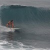bali47