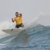 bali47
