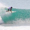 bali48
