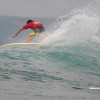 bali48
