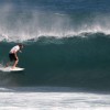 bali49