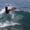 bali49