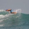 bali49