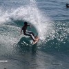 bali50