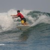 bali50