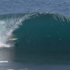 bali52
