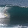 bali56