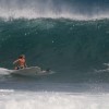bali57