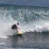 bali58