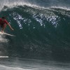 bali59