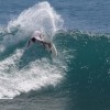bali59
