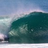 bali60