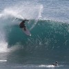 bali60