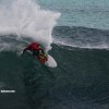 bali62