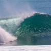 bali62