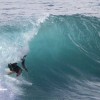 bali62