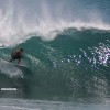 bali66