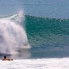 bali66