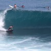 bali66