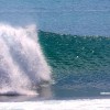 bali67