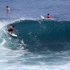 bali67