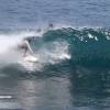 bali68