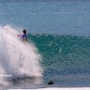 bali70