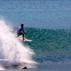 bali71