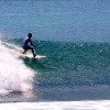 bali72
