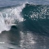 bali72