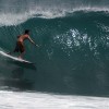 bali73