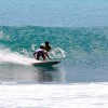 bali73