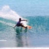 bali76