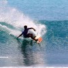 bali77
