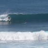 bali77