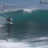 bali78