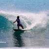 bali79