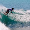 bali82