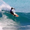 bali86