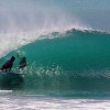 bali95