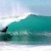 bali96