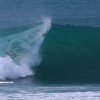 bali9912